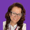 Логотип телеграм канала @praktiktort — 🎂ПРАКТИКУМ ДЛЯ КОНДИТЕРОВ