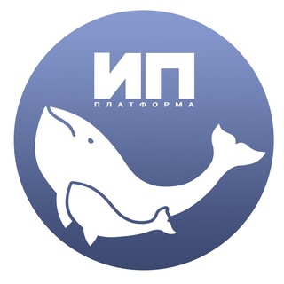 Логотип телеграм канала @praktikum_samozanayt — НАЛОГИ БУХГАЛТЕР ФИНАНСЫ