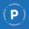Logo of telegram channel praktikum_academy — Praktikum Academy