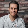 Логотип телеграм канала @pralife — Практика жизни - Евгений Беляков