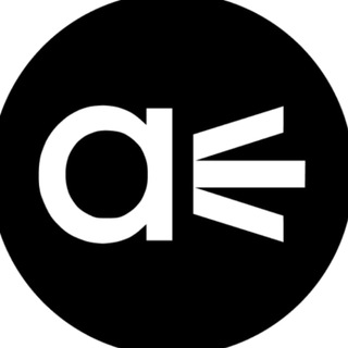 Логотип телеграм канала @pramenby — Прамень