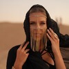 Логотип телеграм канала @pramikawomen — Pramika Woman