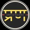 टेलीग्राम चैनल का लोगो pranapcsofficial — Prana : Uppcs Ro Aro