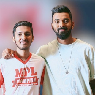 Logo saluran telegram pranavjain_fantasyteams — Fantasy Teams with PRANAV JAIN