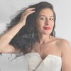 Логотип телеграм канала @pranayamatime — Дышим с Инной