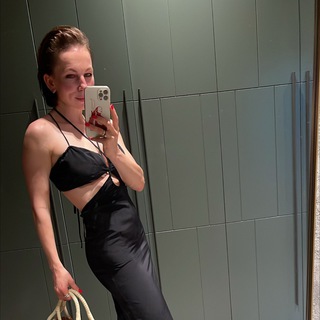 Логотип телеграм канала @pranevsky — Irina.pranevsky