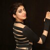टेलीग्राम चैनल का लोगो pranitha_subhash_official — Pranitha Subhash 💃