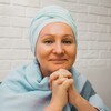 Логотип телеграм канала @pranjali_ma — Пранджали Ма