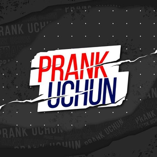 Лагатып тэлеграм-канала prank_uchun_rasim — https://t.me/prank_uchun_rasim