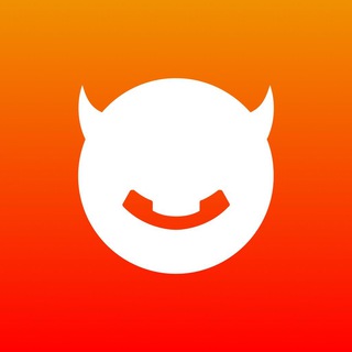 Логотип телеграм канала @pranker_io — Pranker News
