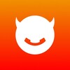 Telegram channel Pranker News logo
