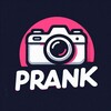 Логотип телеграм канала @prankernews — Редирект