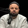 Логотип телеграм канала @prankersoryan — Сорян. Личное.