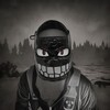 Логотип телеграм канала @prankrust — Приколы RUST’a