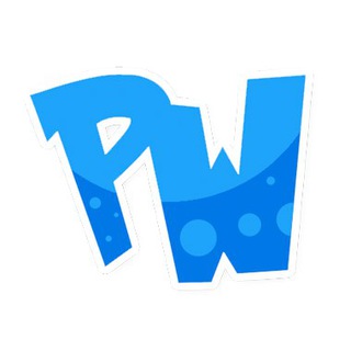 Логотип телеграм канала @prankswood — Pranks Wood