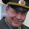 Логотип телеграм канала @praporschik_schmatko — Прапорщик Шматко