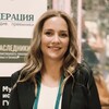 Логотип телеграм канала @prarodinka — Прародинка