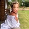 Логотип телеграм канала @prasdnyilife — 💃ПРАЗДНУЙ ЖИЗНЬ🕺с Ириной Угрюмовой