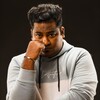 टेलीग्राम चैनल का लोगो prashanthbharat — Prashanth Bharat