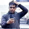 टेलीग्राम चैनल का लोगो prashanttechkannada — Prashant Tech Kannada