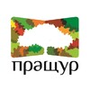 Логотип телеграм -каналу prashhur — 🌳Центр вивчення генеалогії "Пращур"📜