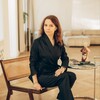 Логотип телеграм канала @prashnova — dr.prashnova