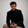 Логотип телеграм канала @prasolov_bfl — Павел Прасолов | Арбитражный управляющий | Юрист-предприниматель | БФЛ в деталях