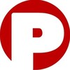 टेलीग्राम चैनल का लोगो pratham_in — Pratham