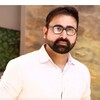 टेलीग्राम चैनल का लोगो pratham_nahata_sir — Nahata sir 360 Army