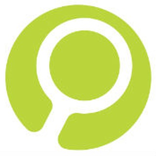 Logo del canale telegramma pratosfera - Pratosfera