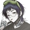 Логотип телеграм канала @pratttrat_art — Посратт рисует