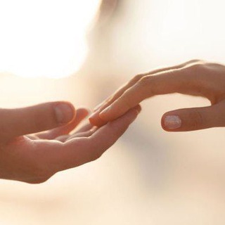 Логотип телеграм канала @prav_znakomstva — Православные знакомства!