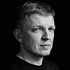 Логотип телеграм канала @prav0napapu — Брутто | Нетто
