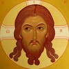 Логотип телеграм канала @prav_slav — Православные ☦️