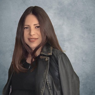 Логотип телеграм канала @prava7i — Свой юрист