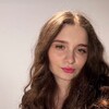 Логотип телеграм канала @pravanafinance — Финансы с умом | Лизавета