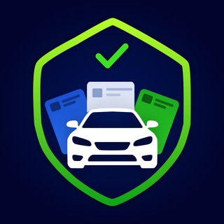 Telegram kanalining logotibi pravatest_edu — Prava Test EDU