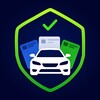 Telegram kanalining logotibi pravatest_edu — Prava Test EDU