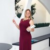 Логотип телеграм канала @pravbuh500 — Правильный бухгалтер