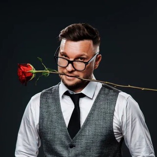 Логотип телеграм канала @pravda_cvetochnika — Правда 🌹Цветочника