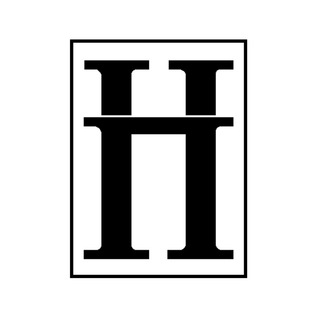Логотип телеграм канала @pravda_nalog — Налоговая Правда