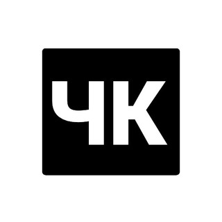 Логотип телеграм канала @pravda4k — Чёрный квадрат • Новости