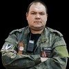Логотип телеграм канала @pravda75z — Николай Кузьмин 🇷🇺