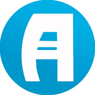 Логотип телеграм канала @pravda96 — ПРАВДА