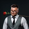 Логотип телеграм канала @pravda_cvetochnika — Правда 🌹Цветочника