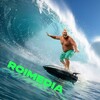 Логотип телеграм канала @pravda_ivanova — Life style Иванова!