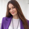 Логотип телеграм канала @pravda_kris — Крис | Правда о фрилансе