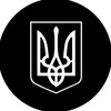 Логотип телеграм канала @pravda_magadan — Правда от Магаданского