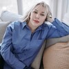Логотип телеграм канала @pravda_na_kushetke — Правда на кушетке | Психолог