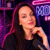 Логотип телеграм канала @pravda_prizznanie — 🎱 ПЕРЕХОД с Анжеликой Мартыновой